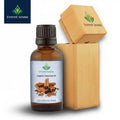 100% Pure Organic Cinnamon Bark Essential Oil - 10 ML