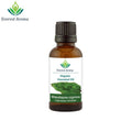 100% Pure Organic Himalayan Cypress Essential Oil - 10 ML