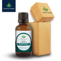 100% Pure Organic Ginger Lily Essential Oil -10 Ml