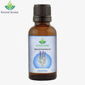 100% Pure Organic Lavender Essential Oil - 10 ML