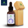 100% pure & organic and concentrated Sleep Bless Blend